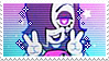 stamp