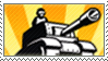 stamp