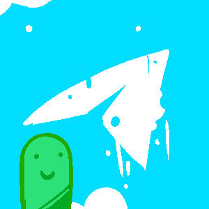 Project 2